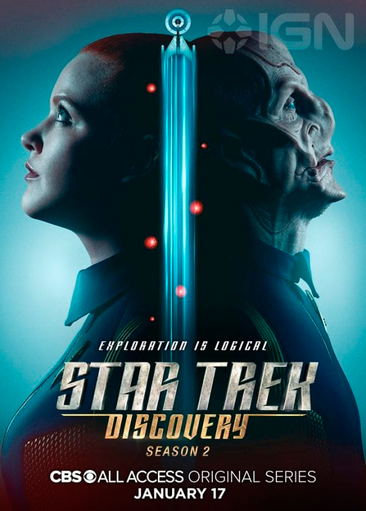 Star-Trek-Discovery-1 