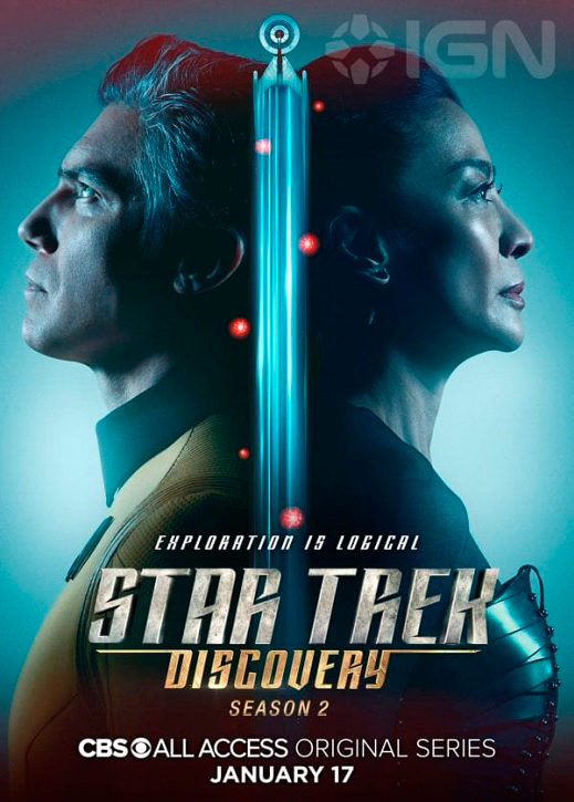Star-Trek-Discovery-2 