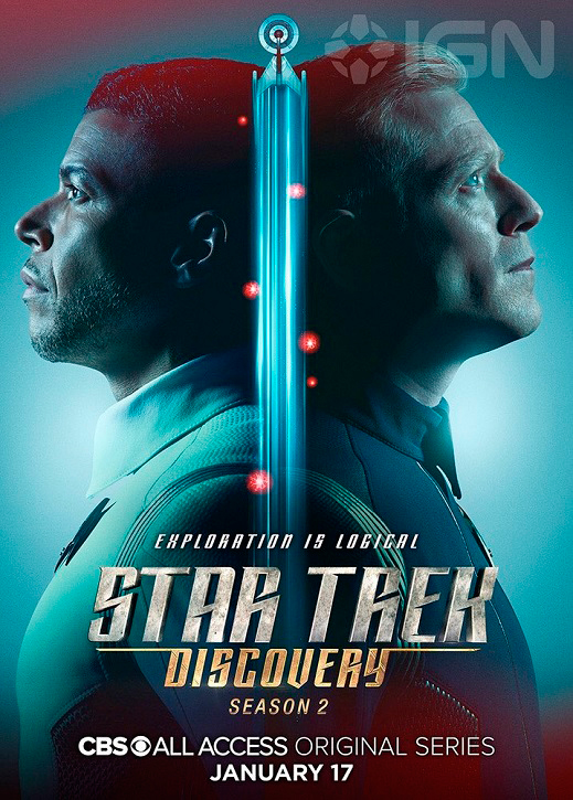 Star-Trek-Discovery-3 