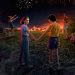 Stranger Things: 3ª temporada ganha data de estreia, pôster e teaser