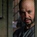 Supergirl: veja a primeira imagem de Jon Cryer como Lex Luthor