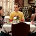 The Big Bang Theory (12X11 – The Paintball Scattering)
