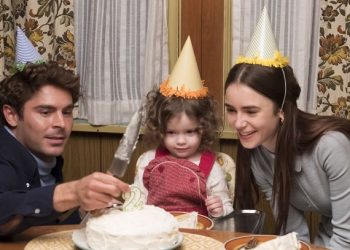 Zac Efron é Ted Bundy no trailer de Extremely Wicked, Shockingly Evil and Vile