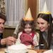Zac Efron é Ted Bundy no trailer de Extremely Wicked, Shockingly Evil and Vile