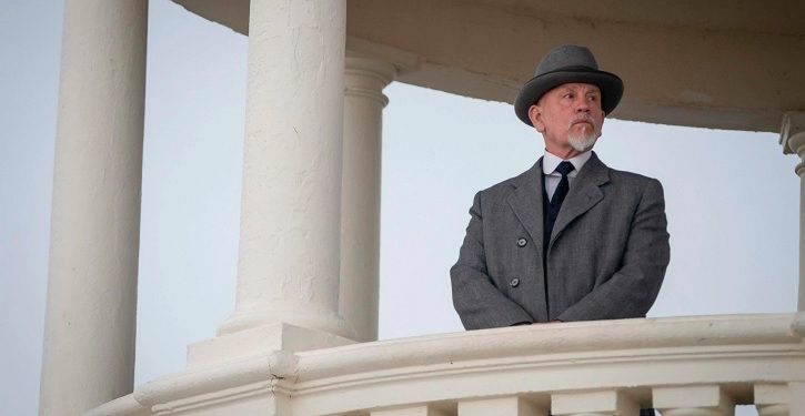The ABC Murders, nova série da Amazon Prime Video, ganha trailer e data de estreia