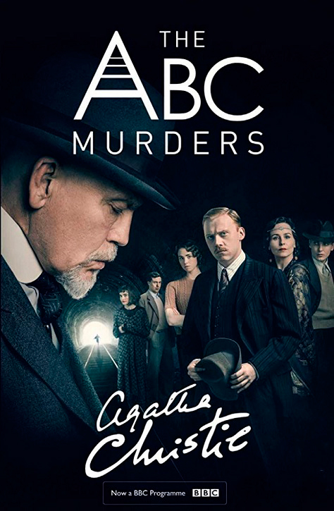 The-ABC-Murders 