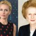 The Crown: Gillian Anderson será Margaret Thatcher na 4ª temporada