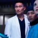 The Good Doctor: Daniel Dae Kim entra para o elenco da 2ª temporada