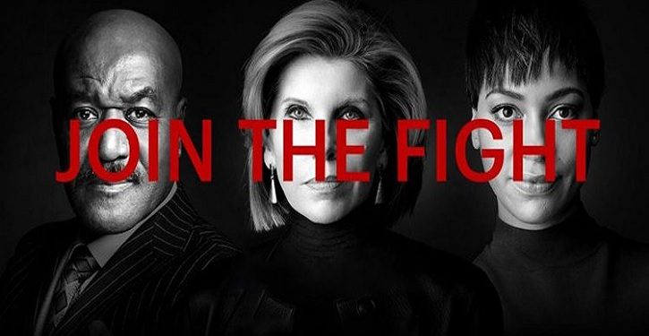 The Good Fight: 3ª temporada ganha trailer e data de estreia