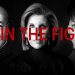 The Good Fight: 3ª temporada ganha trailer e data de estreia