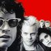 The Lost Boys: CW encomenda episódio piloto da série