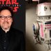 The Mandalorian: Jon Favreau revela imagem de droide em nova série
