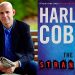 The Stranger: livro de Harlan Coben será adaptado pela Netflix
