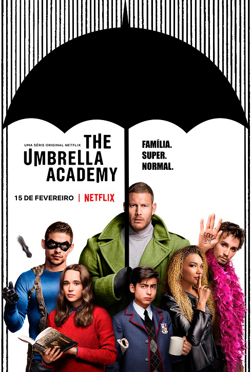 The-Umbrella-Academy-poster 
