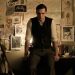 Veja as primeiras imagens de Nicholas Hoult na cinebiografia de Tolkien