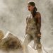 Tomb Raider: A Origem é a superestreia no Telecine