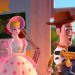 Toy Story 4 ganha cartaz com a personagem Betty
