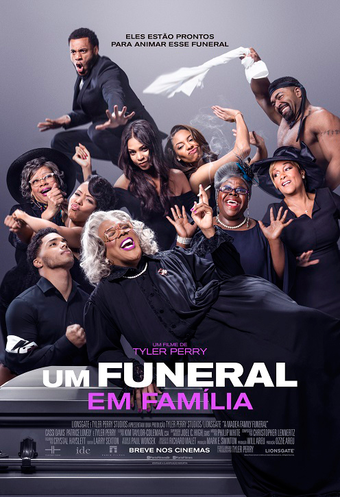 Um-Funeral-em-Família-1 