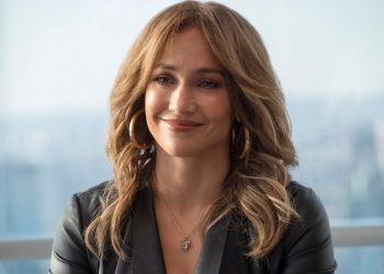 Crítica: Uma Nova Chance