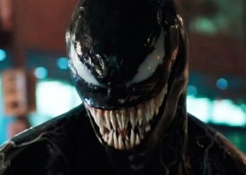 Venom vai ganhar sequência e já tem roteirista