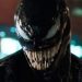 Venom vai ganhar sequência e já tem roteirista