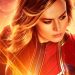 Capitã Marvel ganha novo trailer e pôsteres