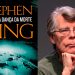 A Dança da Morte, livro de Stephen King, será adaptado para TV