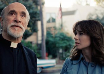 A Maldição da Chorona ganha novo trailer e pôster