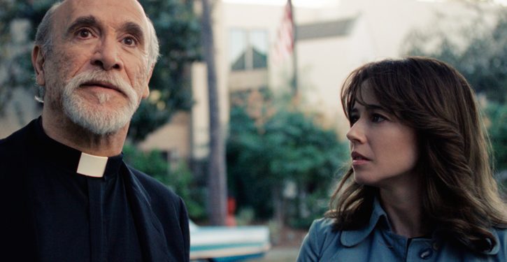 A Maldição da Chorona ganha novo trailer e pôster