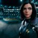 Crítica – Alita: Anjo de Combate
