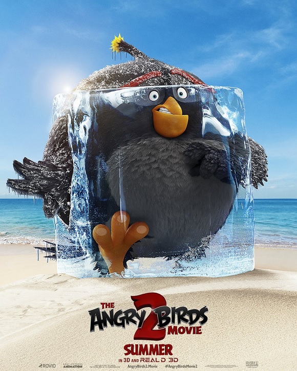 Angry-Birds-5 