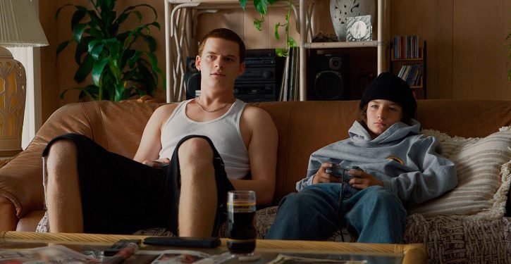 Anos 90: filme de Jonah Hill chega aos cinemas em maio