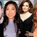 Chris Evans, Awkwafina, Tina Fey e Brie Larson estão entre os apresentadores do Oscar 2019