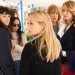 Big Little Lies: 2ª temporada estreia em junho na HBO