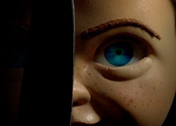 Child’s Play: remake de Brinquedo Assassino ganha trailer
