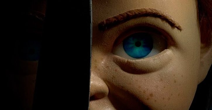 Child’s Play: remake de Brinquedo Assassino ganha trailer