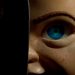 Child’s Play: remake de Brinquedo Assassino ganha trailer