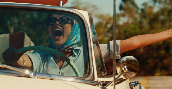 Coisa Mais Linda, nova série brasileira da Netflix, estreia em março