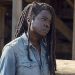 The Walking Dead: Danai Gurira vai deixar a série na 10ª temporada
