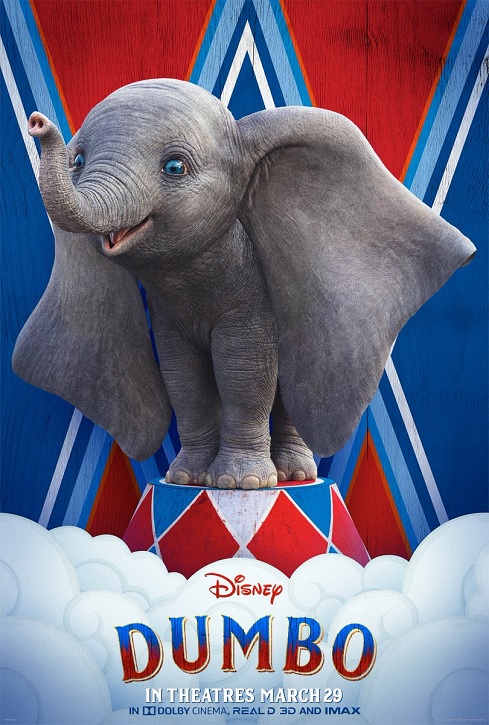 Dumbo-5 