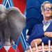 Dumbo ganha novo trailer e novos cartazes