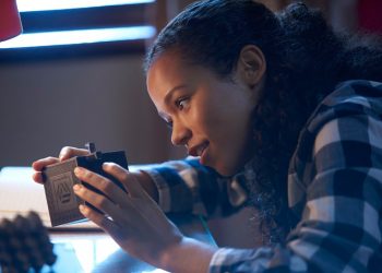 Escape Room terá sequência e ganha data de estreia