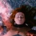Novo trailer de X-Men: Fênix Negra mostra Jean Grey fora de controle