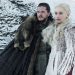 Game of Thrones: veja as primeiras imagens da última temporada