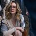 Estrelado por Julianne Moore, Gloria Bell ganha trailer e data de estreia