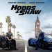 Assista ao trailer de Hobbs & Shaw, spin-off de Velozes e Furiosos