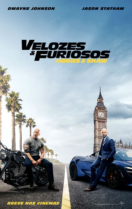 Hobbs-and-Shaw-poster 