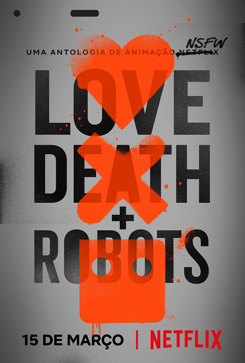 Love-Death-and-Robots 