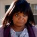 Octavia Spencer está assustadora no trailer do suspense Ma