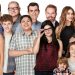 Modern Family é renovada 11ª e última temporada